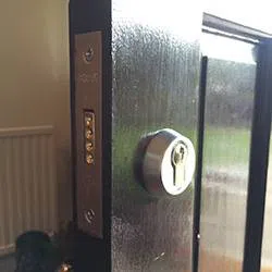 Expert Locksmith Services New York, NY 212-547-9795 Expert Locksmith Services New York, NY 212-547-9795 - home-ls-01