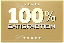 Expert Locksmith Services New York, NY 212-547-9795 Expert Locksmith Services New York, NY 212-547-9795 - sb-aim