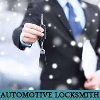 Expert Locksmith Services New York, NY 212-547-9795 Expert Locksmith Services New York, NY 212-547-9795 - sb-aut