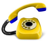 Expert Locksmith Services New York, NY 212-547-9795 Expert Locksmith Services New York, NY 212-547-9795