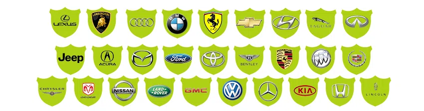 Expert Locksmith Services New York, NY 212-547-9795 Expert Locksmith Services New York, NY 212-547-9795 - aut-01