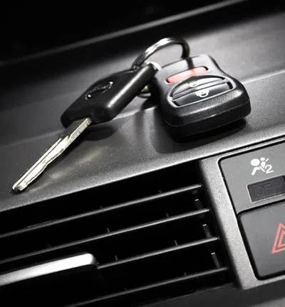 Expert Locksmith Services New York, NY 212-547-9795 Expert Locksmith Services New York, NY 212-547-9795 - aut-ls