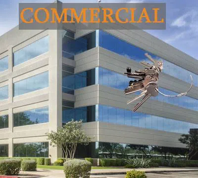 Expert Locksmith Services New York, NY 212-547-9795 Expert Locksmith Services New York, NY 212-547-9795 - com-ls-01