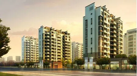 Expert Locksmith Services New York, NY 212-547-9795 Expert Locksmith Services New York, NY 212-547-9795 - com-ls