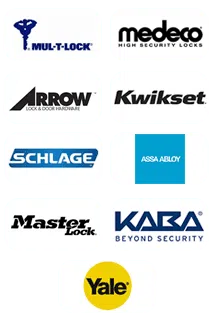 Expert Locksmith Services New York, NY 212-547-9795 Expert Locksmith Services New York, NY 212-547-9795 - sb-brands