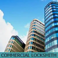 Expert Locksmith Services New York, NY 212-547-9795 Expert Locksmith Services New York, NY 212-547-9795 - sb-com