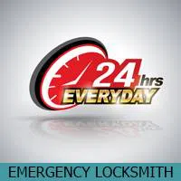 Expert Locksmith Services New York, NY 212-547-9795 Expert Locksmith Services New York, NY 212-547-9795 - sb-eme